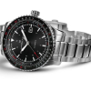 náhled Hamilton Khaki Aviation Converter Auto H76615130