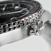 náhled Hamilton Khaki Aviation Converter Auto H76615130