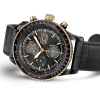 náhled Hamilton Khaki Aviation Converter Auto Chrono H76736730