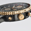 náhled Hamilton Khaki Aviation Converter Auto Chrono H76736730