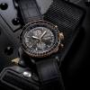náhled Hamilton Khaki Aviation Converter Auto Chrono H76736730