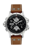 náhled Hamilton Khaki Aviation X-Wind Auto Chtono H77616533