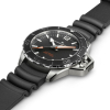 náhled Hamilton Khaki Navy Frogman Auto H77825330