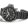 náhled Hamilton Khaki Navy Frogman Auto H77825330