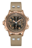 náhled Hamilton Khaki Aviation X-Wind Auto Chrono H77916920