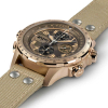 náhled Hamilton Khaki Aviation X-Wind Auto Chrono H77916920