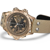 náhled Hamilton Khaki Aviation X-Wind Auto Chrono H77916920