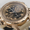 náhled Hamilton Khaki Aviation X-Wind Auto Chrono H77916920