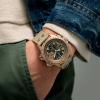 náhled Hamilton Khaki Aviation X-Wind Auto Chrono H77916920