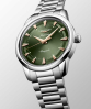 náhled Longines Conquest Heritage L1.650.4.02.6