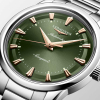 náhled Longines Conquest Heritage L1.650.4.02.6