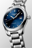 náhled The Longines Master Collection L2.257.4.97.6