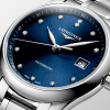 náhled The Longines Master Collection L2.257.4.97.6