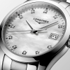 náhled Longines Conquest Classic L2.386.4.87.6