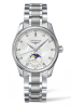 náhled The Longines Master Collection L2.409.4.87.6