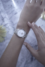 náhled The Longines Master Collection L2.409.4.87.6