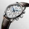 náhled The Longines Master Collection L2.859.4.78.3