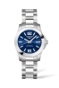 náhled Longines Conquest L3.276.4.99.6