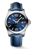 náhled Longines Conquest L3.759.4.96.0