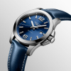 náhled Longines Conquest L3.759.4.96.0