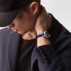 náhled Longines Conquest L3.759.4.96.0