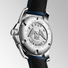náhled Longines Conquest L3.759.4.96.0