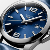 náhled Longines Conquest L3.759.4.96.0