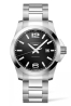 náhled Longines Conquest L3.760.4.56.6