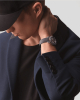 náhled Longines HydroConquest L3.781.3.78.9