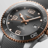 náhled Longines HydroConquest L3.781.3.78.9