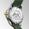 náhled Longines HydroConquest L3.782.3.06.9