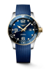 náhled Longines HydroConquest L3.782.3.96.9