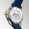 náhled Longines HydroConquest L3.782.3.96.9