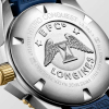 náhled Longines HydroConquest L3.782.3.96.9