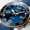náhled Longines HydroConquest L3.782.3.96.9
