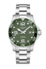 náhled Longines HydroConquest L3.782.4.06.6