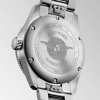 náhled Longines Spirit Zulu Time L3.802.4.93.6