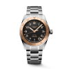 náhled Longines Spirit Zulu Time 1925 L3.803.5.53.6