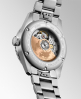 náhled Longines Spirit Zulu Time 1925 L3.803.5.53.6