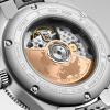 náhled Longines Spirit Zulu Time 1925 L3.803.5.53.6