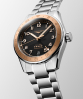 náhled Longines Spirit Zulu Time 1925 L3.803.5.53.6