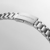náhled Longines Spirit Zulu Time 1925 L3.803.5.53.6