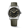 náhled Longines Spirit Automatic L3.809.4.53.9