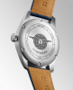 náhled Longines Spirit L3.811.4.93.0