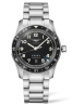 náhled Longines Spirit Zulu Time L3.812.4.53.6