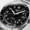 náhled Longines Spirit Zulu Time L3.812.4.53.6
