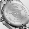 náhled Longines Spirit Zulu Time L3.812.4.53.6