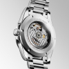 náhled Longines Conquest L3.830.4.72.6