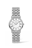 náhled Longines Présence L4.320.4.11.6
