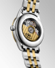 náhled Longines Flagship Classic L4.374.3.17.7